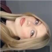 sono una laureanda in psicologia e filosofia. Sono all’ultimo anno e ho sempre adorato i bambini